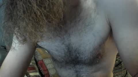 Snapshot of sexymountainman420 chatting on 30, 10, 2025 Sexymountainman420 online show from 30, 10, 2025