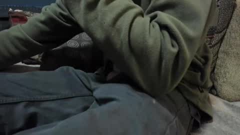 Snapshot of sexymountainman420 chatting on 31, 10, 2025 Sexymountainman420 online show from 31, 10, 2025