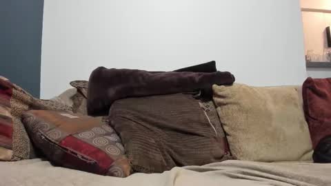 Snapshot of sexymountainman420 chatting on 3, 11, 2025 Sexymountainman420 online show from 3, 11, 2025