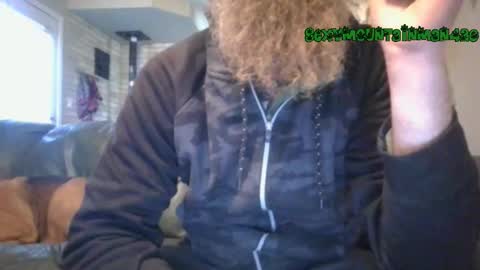 Snapshot of sexymountainman420 chatting on 24, 11, 2025 Sexymountainman420 online show from 24, 11, 2025