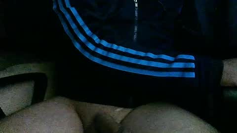 Snapshot of sexymr94 chatting on 26, 4, 2026 In the night in South America online show from 26, 4, 2026