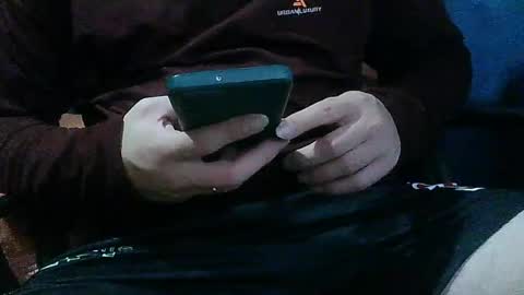 Snapshot of sexymr94 chatting on 28, 4, 2026 In the night in South America online show from 28, 4, 2026