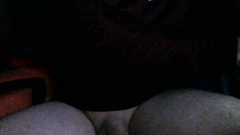 Snapshot of sexymr94 chatting on 28, 4, 2026 In the night in South America online show from 28, 4, 2026