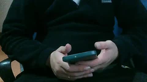 Snapshot of sexymr94 chatting on 12, 5, 2026 In the night in South America online show from 12, 5, 2026