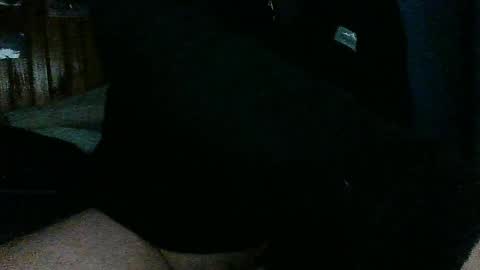 Snapshot of sexymr94 chatting on 21, 5, 2026 In the night in South America online show from 21, 5, 2026