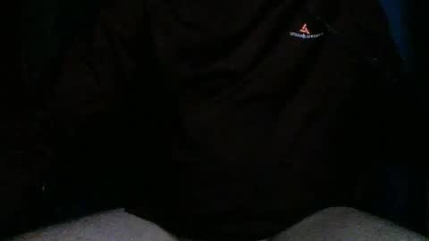 Snapshot of sexymr94 chatting on 27, 5, 2026 In the night in South America online show from 27, 5, 2026