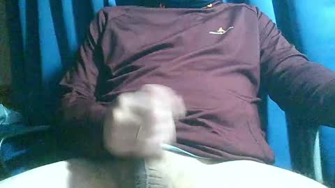 Snapshot of sexymr94 chatting on 4, 6, 2026 In the night in South America online show from 4, 6, 2026