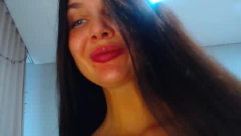 Snapshot of sexymymeow chatting on 26, 7, 2026 SexyMyMeow online show from 26, 7, 2026