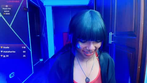 Snapshot of sexynaf chatting on 28, 1, 2025 N A F online show from 28, 1, 2025
