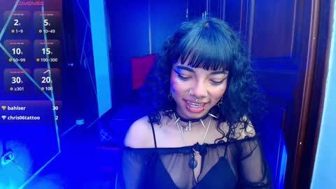 Snapshot of sexynaf chatting on 28, 1, 2025 N A F online show from 28, 1, 2025