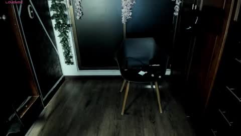 Snapshot of sexynaf chatting on 1, 11, 2025 N A F online show from 1, 11, 2025