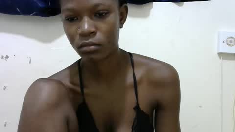 sexynana2001 online show from 29, 5, 2026