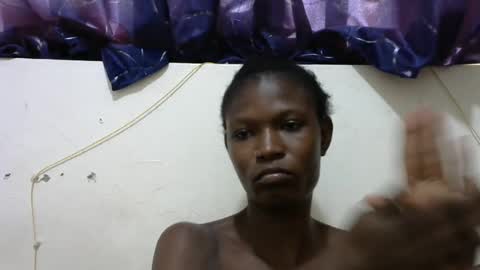 Snapshot of sexynana2001 chatting on 29, 6, 2026 sexynana2001 online show from 29, 6, 2026