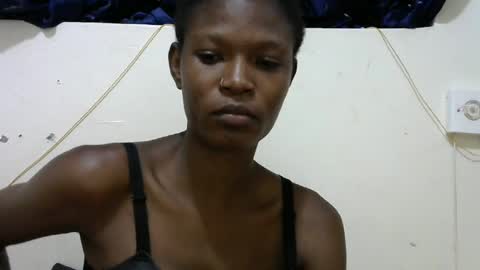 Snapshot of sexynana2001 chatting on 13, 7, 2026 sexynana2001 online show from 13, 7, 2026