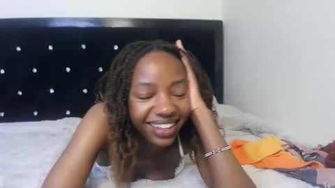 nanaa online show from 17, 2, 2026