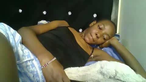 nanaa online show from 12, 4, 2026