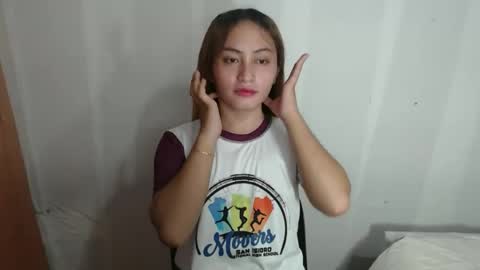 Snapshot of sexynaughty_paola chatting on 26, 10, 2025 PAOLA 3 online show from 26, 10, 2025