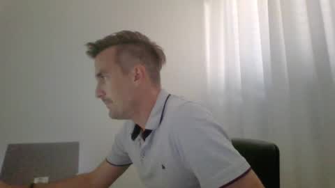 sexynaugthywanker online show from 17, 7, 2026