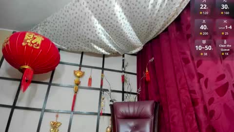 Snapshot of sexynicoc_ chatting on 28, 11, 2025 sexynicoc_ online show from 28, 11, 2025