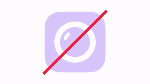 Delia online show from 2, 2, 2026