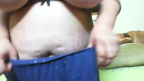 sexynicool online show from 4, 1, 2025