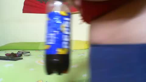 sexynicool online show from 5, 2, 2025