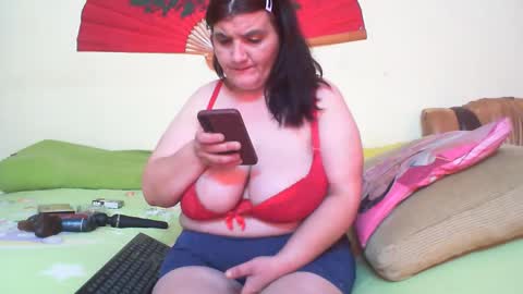 sexynicool online show from 8, 2, 2025