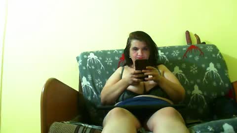 sexynicool online show from 16, 2, 2025