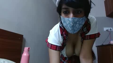 sexynight6 online show from 29, 4, 2026