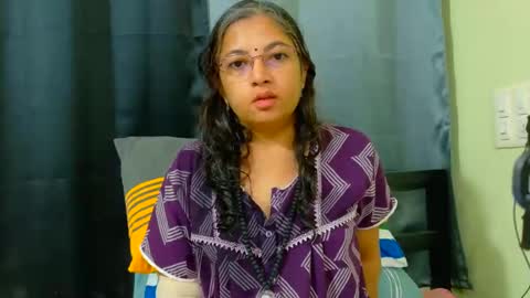 Niharika online show from 28, 9, 2025