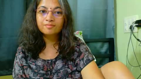 Niharika online show from 1, 10, 2025