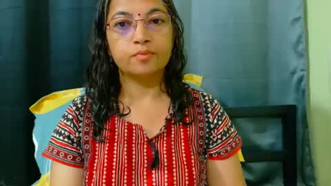 Niharika online show from 9, 10, 2025