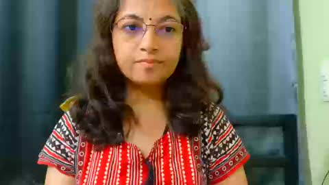 Niharika online show from 10, 10, 2025