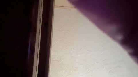 Snapshot of sexyniki11189 chatting on 28, 9, 2025 SexyNiki online show from 28, 9, 2025