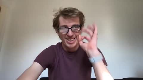 Snapshot of sexynitch69 chatting on 8, 1, 2025 SexyBitch69 online show from 8, 1, 2025