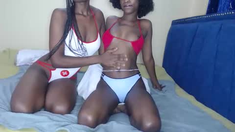 Noreh online show from 16, 10, 2025