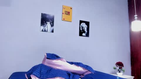 sexynova 93 online show from 27, 5, 2026