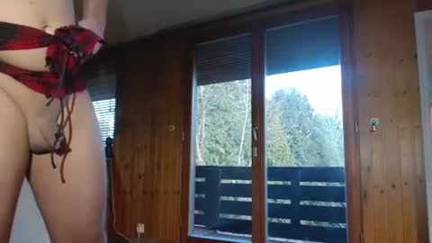 sexynudepopo online show from 26, 2, 2026