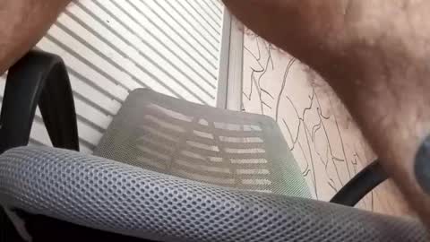 Snapshot of sexynudistdaddycockm chatting on 4, 10, 2025 sexynudistdaddycockm online show from 4, 10, 2025