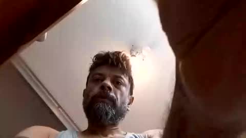 Snapshot of sexynudistdaddycockm chatting on 18, 11, 2025 sexynudistdaddycockm online show from 18, 11, 2025