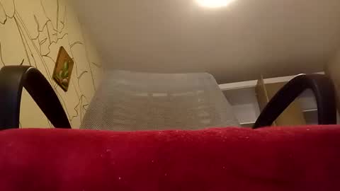 Snapshot of sexynudistdaddycockm chatting on 15, 12, 2025 sexynudistdaddycockm online show from 15, 12, 2025