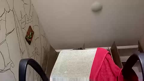 Snapshot of sexynudistdaddycockm chatting on 15, 12, 2025 sexynudistdaddycockm online show from 15, 12, 2025