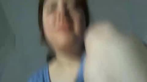 Alex online show from 29, 3, 2026