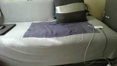 Snapshot of sexyolu chatting on 16, 9, 2025 sexyolu online show from 16, 9, 2025