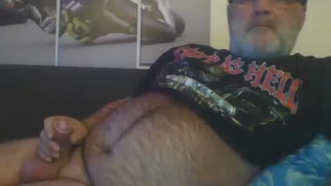 sexypaa online show from 17, 12, 2025