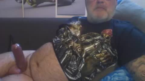 sexypaa online show from 8, 3, 2026