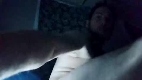 Snapshot of sexypainandpleasure180556 chatting on 2, 10, 2025 sexypainandpleasure180556 online show from 2, 10, 2025