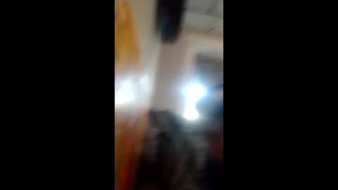 Snapshot of sexypainandpleasure180556 chatting on 21, 12, 2025 sexypainandpleasure180556 online show from 21, 12, 2025