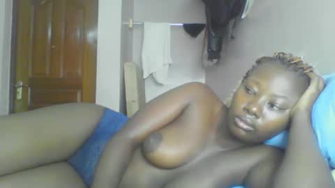 sexypamm online show from 18, 3, 2026