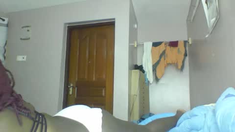 Snapshot of sexypamm chatting on 10, 5, 2026 sexypamm online show from 10, 5, 2026